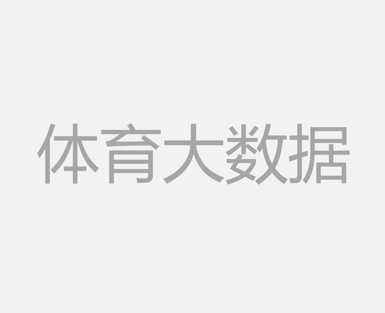 体图：图赫尔已经受够了&下赛季不会执教拜仁，曼联正在讨论他